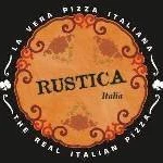Rustica Italia